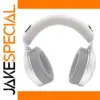 Headphone Case for Focal Bathys Clear MG