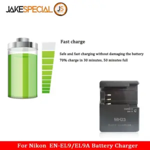 480b782250fd464ca73a1424 with overlay