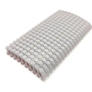 48c5e9fbda384f649c581b55 with overlay