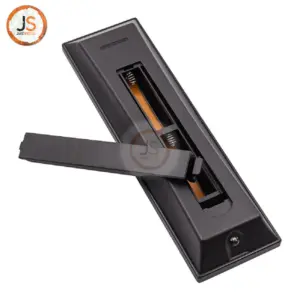 48d4b1736d8b4df5a3d71736 with overlay