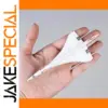 1:400 Concorde Airplane Model Display Piece