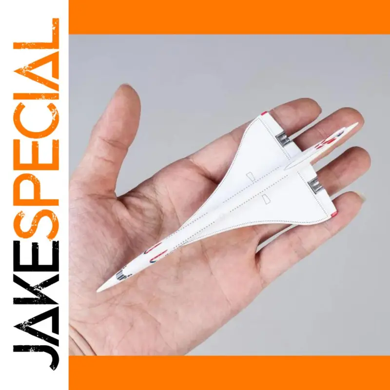 48fcb883d8494ca9 product image