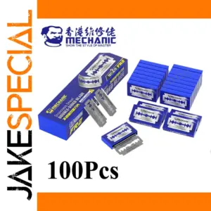 MECHANIC FR2 Mobile Phone Repair Tool Set