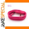 Beats Replacement Audio Cable in Vibrant Pink