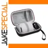 Sony Speaker Case for XB10, XB12, XB13