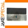HP Laptop Keyboard Assembly with Cyrillic Layout