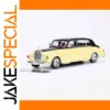 DCM 1:64 Phantom VI Diecast Car Model
