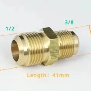 4a8629ad73894bfbaf4f0d35 upscaled