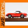 YM 1:64 250 GT California Spider Model Car