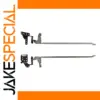 Acer Aspire 5 A515-51 LCD Hinge Set