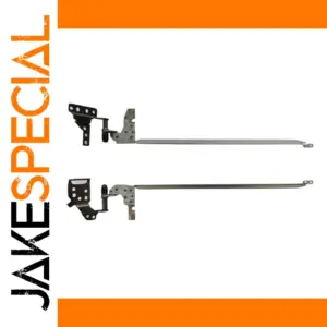 Acer Aspire 5 A515-51 LCD Hinge Set