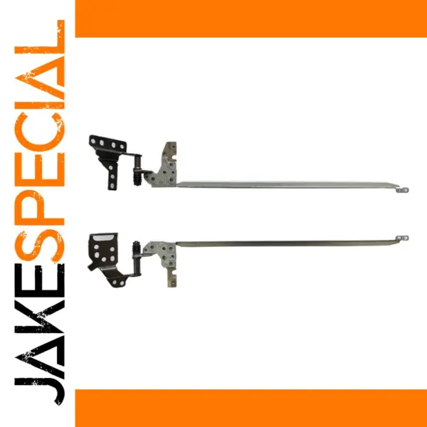 Acer Aspire 5 A515-51 LCD Hinge Set