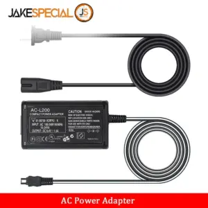 4aea0802abf64b78b90cc9bd with overlay