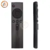 Universal Remote Control for Xiaomi TV Box 1, 2, 3