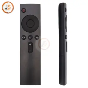 Universal Remote Control for Xiaomi TV Box 1, 2, 3