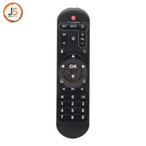 4afdd2f11ae24e02b722756f with overlay