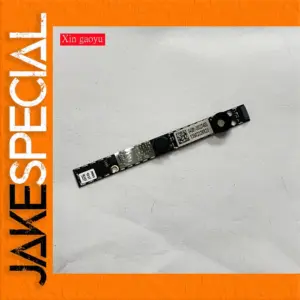 Asus Laptop Webcam Board for Multiple Models