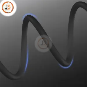 4b1f68275f0842d6ac101bb7 with overlay