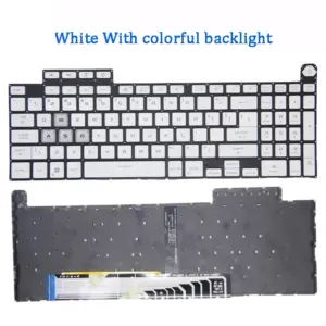 ASUS TUF Keyboard for FA507 FX507 FX707 FX517 7 4b4579c93b1b4749 no logo