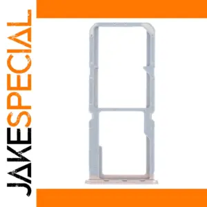 OPPO Reno7 Z 5G SIM Card Tray Replacement