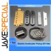 Electric Guitar Humbucker Pickup DIY Kit