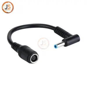 4be445a038cb4d00aa36e4f1 with overlay