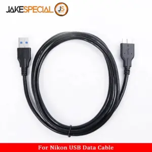 4c13e317bb374255896a2afc with overlay