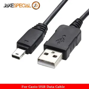 4c1ac576fc2545aa8218c304 with overlay