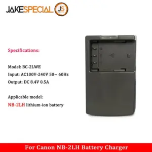 4c216f84a2174fd5a47a72be with overlay