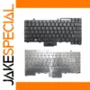 Dell Laptop Keyboard for E6400 E6410 E6500