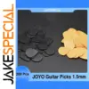 200Pcs Durable JOYO Guitar Picks Set