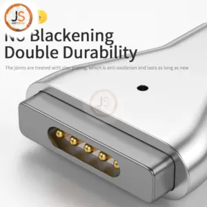 4d2de166a54746ea8a267c50 with overlay