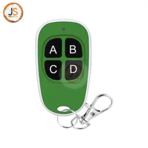 4d2f010411d246fc9ce4730d with overlay