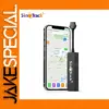 SinoTrack ST-901A GPS Tracker for Vehicles