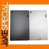 Metal Back Battery Cover for Lenovo Tab M10 HD