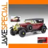 1925 Rolls Royce Phantom I Diecast Model Car