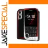 SERVO V10 Mobile Phone 2.01-inch Display