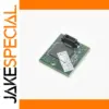 EMMC ASSY KIT Start Card for HP LaserJet Models