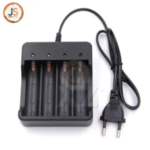 4e52566ca2da4600b6a886bc with overlay