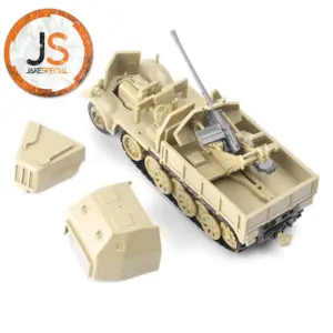 4e54f65d399749eaae56e483 with overlay