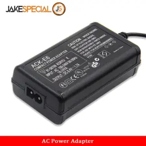 4e6781d8910f41d2a8988608 with overlay