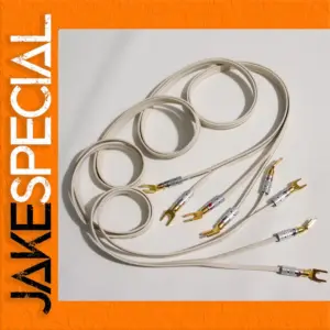 Monster 840 Core Speaker Cable 840 Strands