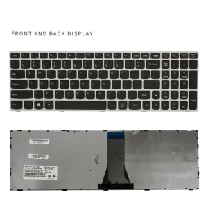 Lenovo Laptop Keyboards Set in Silver and Gray 7 4e6d8919 348c 4d50 aa32 beaf6e7e3545460601