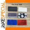 Colorful Replacement Shell Cover for New 3DS
