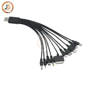 4e9396e89afa46b087afbb49 with overlay