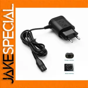 Philips One Blade Charger A00390 Compatible Models
