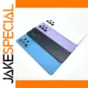 Samsung Galaxy A52 A52s A72 Back Cover Replacement