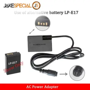 4f2a227c6e4340c095677336 with overlay