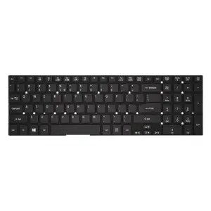 Acer Laptop Keyboard for 5830TG E1-572G Models 5 4f2b3d136f704f1d no logo