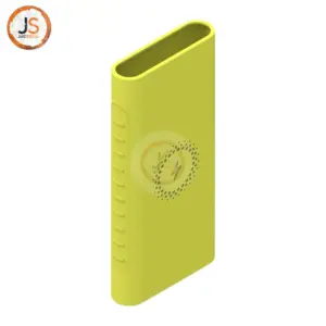 4f56d6617f134659ae78e660 with overlay